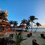 Sweet Home 暖居 Danga Bay Countrygarden